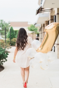 louboutin heels, quay high key sunglasses