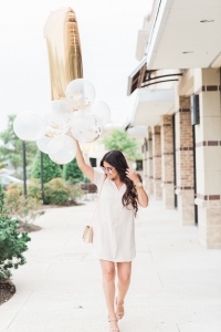 louboutin heels, quay high key sunglasses