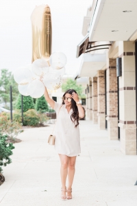 louboutin heels, quay high key sunglasses