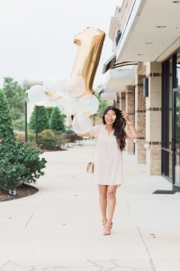 louboutin heels, quay high key sunglasses