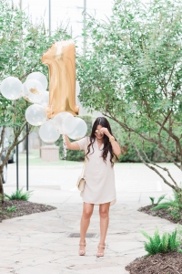 louboutin heels, quay high key sunglasses