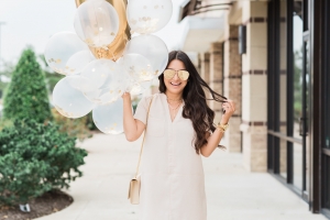 louboutin heels, quay high key sunglasses