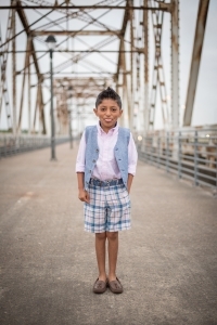 plaid shorts, boy vest, boys fashion, kid fashion