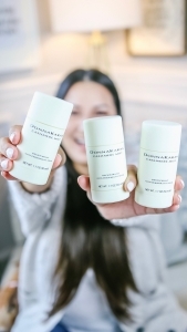 Donna Karan Cashmere Mist