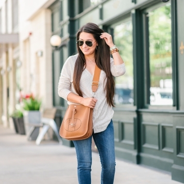 hermes evelyne 29 gold