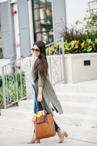 $100 Outfit Challange Wal-Mart, affordable fashion, affordable outfit, casual, fall, outfit