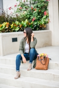 $100 Outfit Challange Wal-Mart, affordable fashion, affordable outfit, casual, fall, outfit