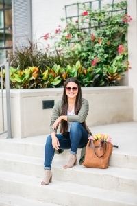 $100 Outfit Challange Wal-Mart, affordable fashion, affordable outfit, casual, fall, outfit