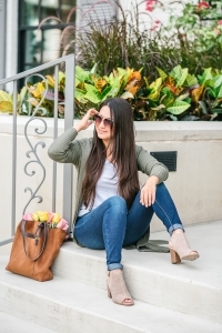 $100 Outfit Challange Wal-Mart, affordable fashion, affordable outfit, casual, fall, outfit