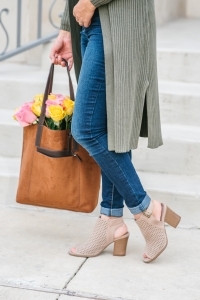 $100 Outfit Challange Wal-Mart, affordable fashion, affordable outfit, casual, fall, outfit