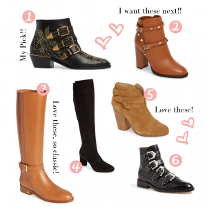 Chloe susanna boots, petite malle, louis vuitton petite malle, black jeans, mock turtleneck