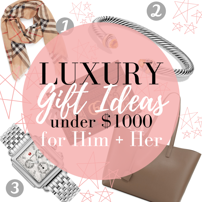 gifts for women under 1000