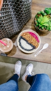 Nasa sweater, converse sneakers, goyard st louis handbag, wal-mart jeans