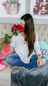 Valentine's Day Gift Guide