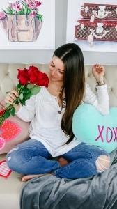 Valentine's Day Gift Guide
