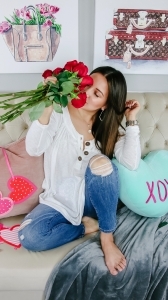 Valentine's Day Gift Guide