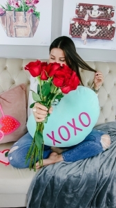 Valentine's Day Gift Guide