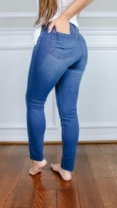 Sofia Jeans by Sofia Vergara
