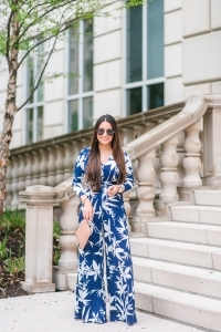 what I wore rsthecon