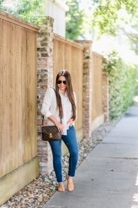 Walmart Fashion, affordable style