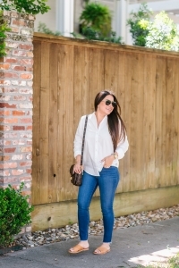 Walmart Fashion, affordable style