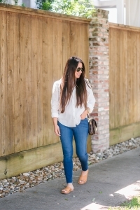 Walmart Fashion, affordable style