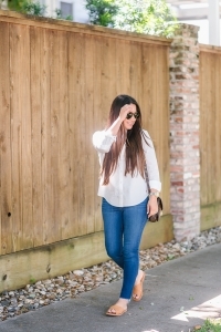 Walmart Fashion, affordable style