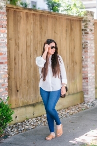 Walmart Fashion, affordable style