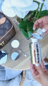 Elemis skincare review