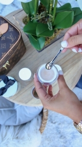 Elemis skincare review