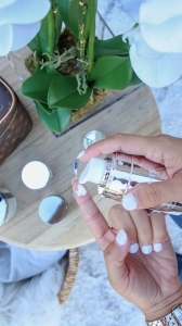 Elemis skincare review