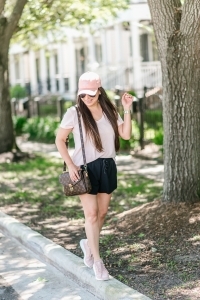 Must have athleisure pieces