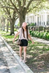 Must have athleisure pieces