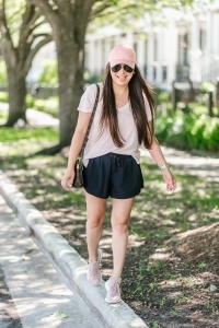 Must have athleisure pieces