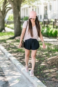 Must have athleisure pieces