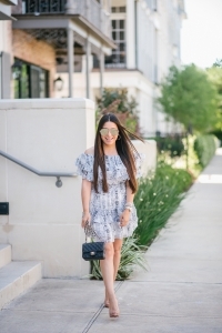 Date Night Dress ideas