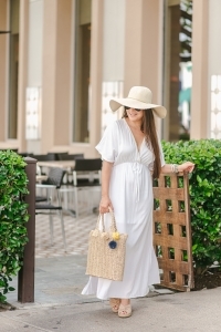 walmart summer dresses