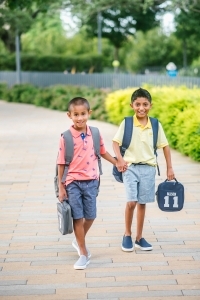 Walmart back to school fashion