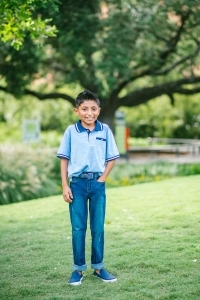 Walmart back to school fashion