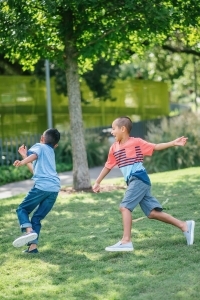Walmart back to school fashion