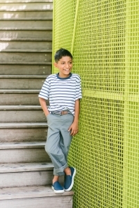 Walmart back to school fashion