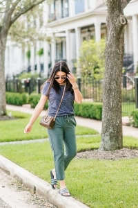 best loungewear for women