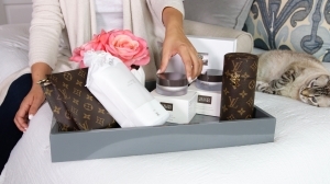 Colleen Rothschild coupon code
