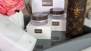 Colleen Rothschild coupon code