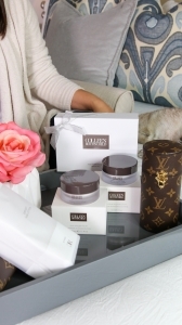 Colleen Rothschild coupon code