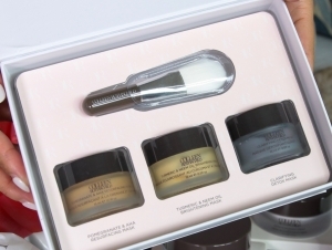 Colleen Rothschild coupon code