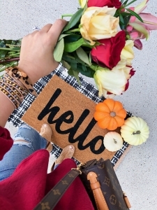 Victoria Emerson Reviews