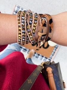 Victoria Emerson Reviews