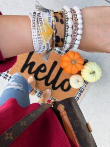 Victoria Emerson Reviews