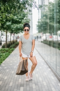 ATHLETIC WEAR must haves